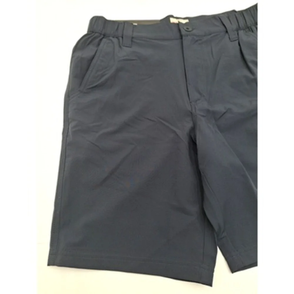 Weatherproof Vintage Performance Series Tech Short 9